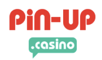 pin-up-casino593.top favicon